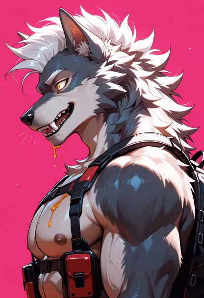 Asahi
