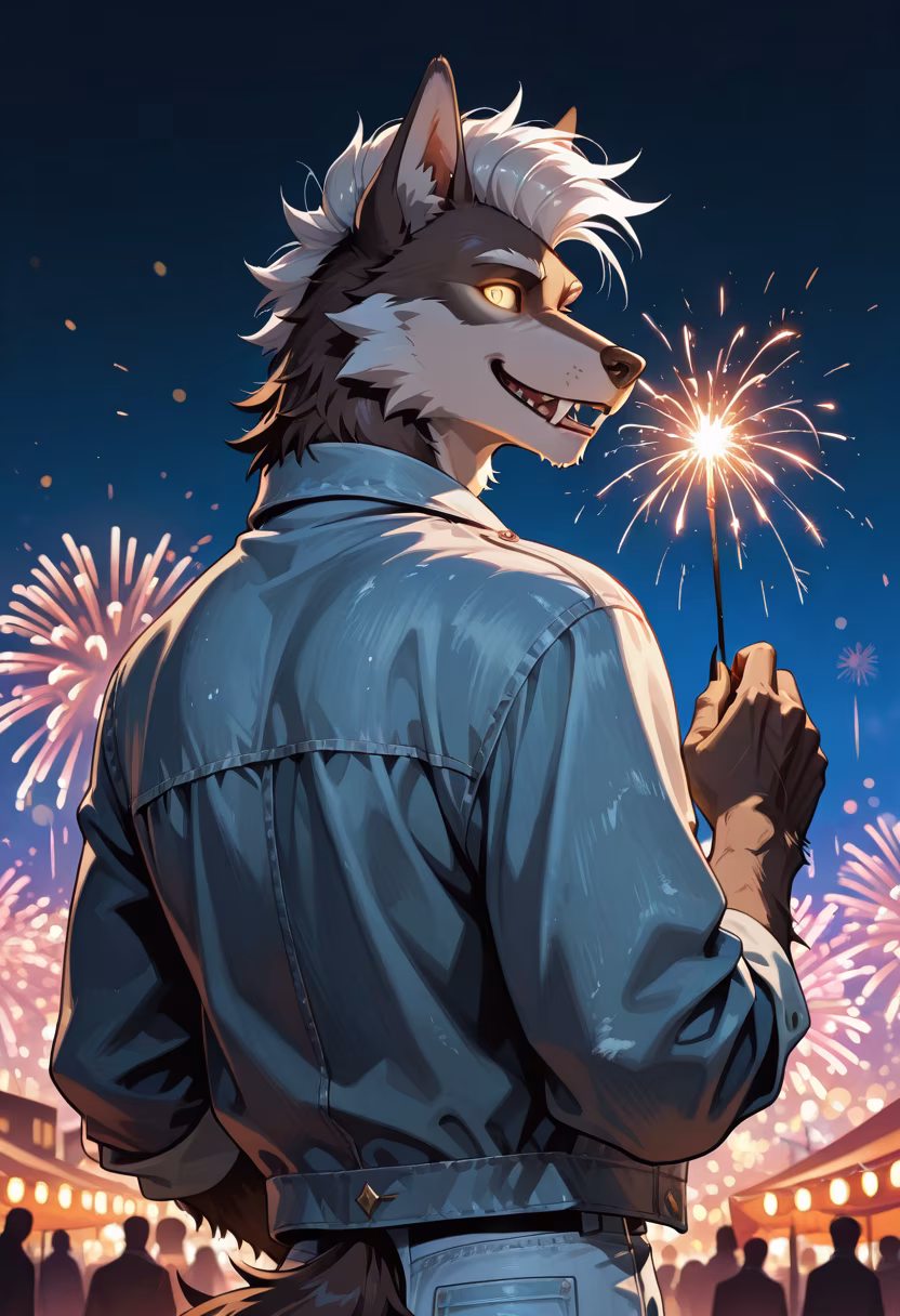 Nothing says summer like these fireworks shows! 🎆✨ #summernights #fireworks #festival #summertimes #vibes #aesthetic #nightphotography #summervibes #celebration #holidayfeels #nightsky
