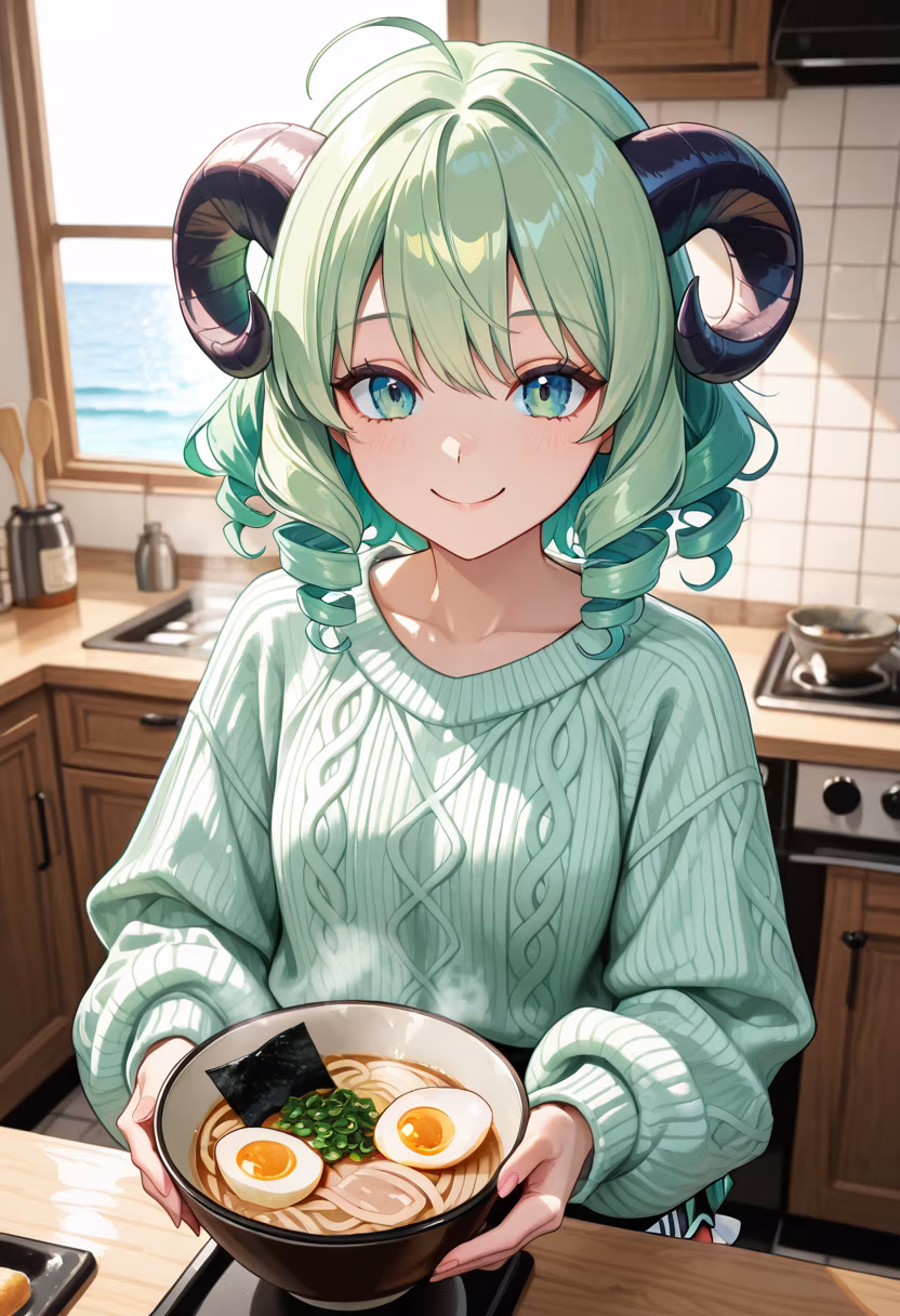 Finally mastering my homemade ramen recipe! Who wants to come over for a bowl? 🍜🍥 #ramenlover #homemade #cookingathome #foodiegram #cheflife #comfortfood #yummy #noodles #dinnergoals #foodphotography #kitchenvibes #animefood