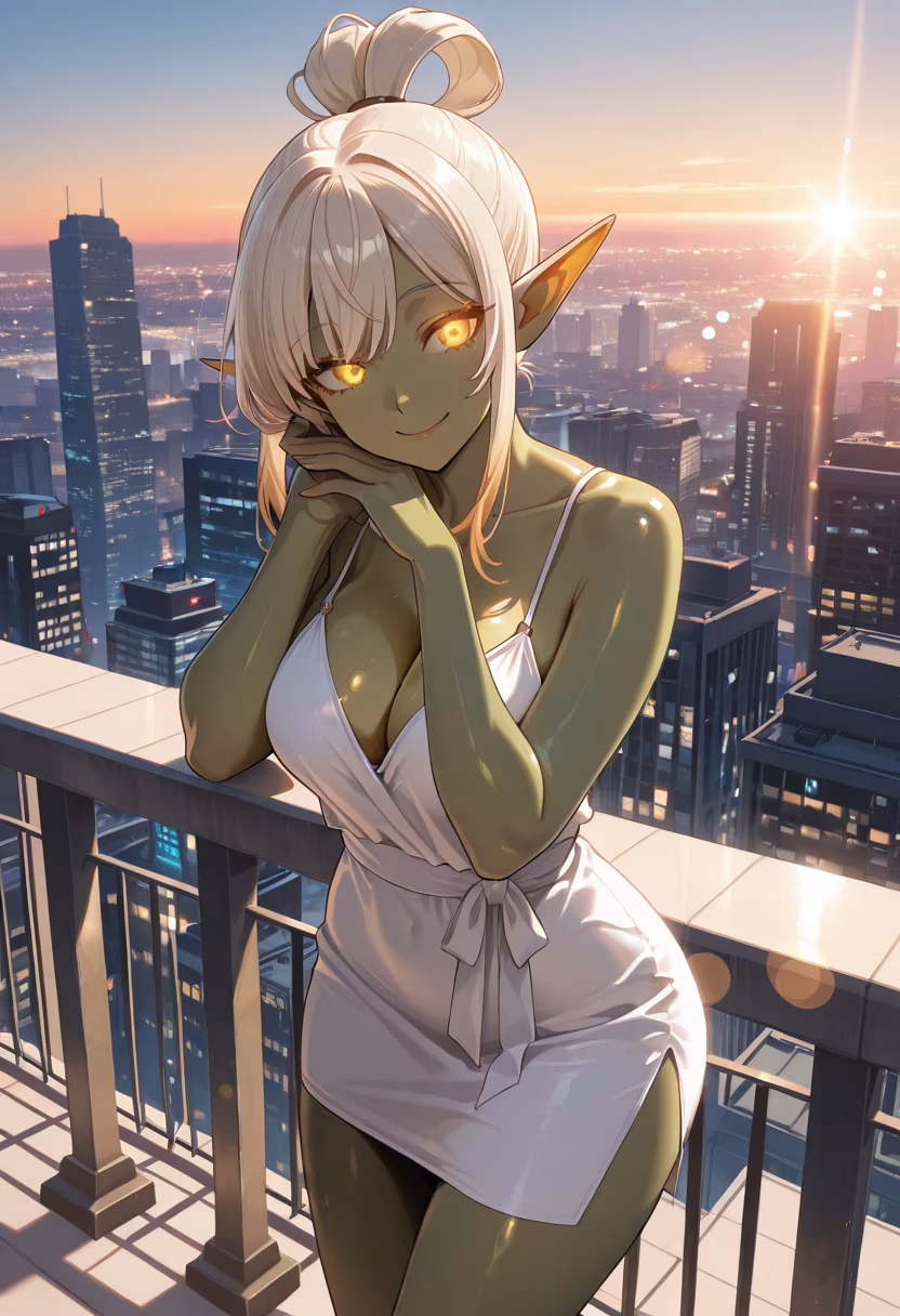 Chasing the last bit of warmth today. ✨ Hope your day was as golden as this sunset! #goldenhour #sunsetvibes #aesthetic #goldenlight #rooftopgoals #cityviews #glowup #goldenhourlight #sunsetlovers #vibes #ootd #dreamy