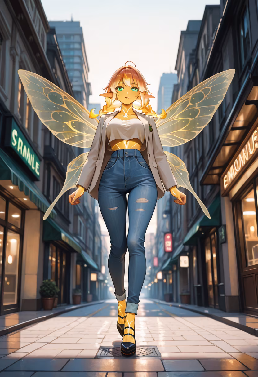 Spending the afternoon exploring the city shops. Sometimes you just need to treat yourself! 🛍️✨ #ootd #fashionblogger #streetstyle #citylife #shoppingday #lookbook #outfitinspiration #cityvibes #styleinspo #selfcare #metime #treatyourself