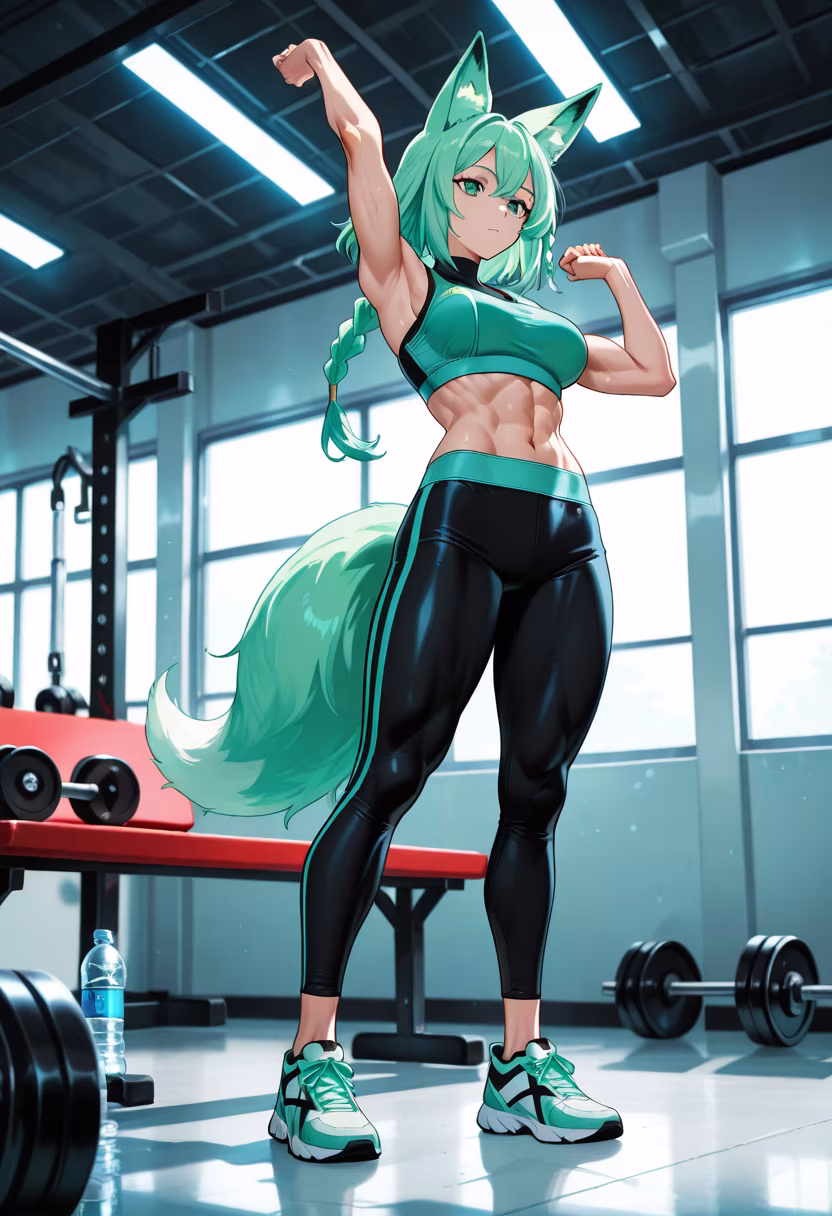 Consistent progress is the only way. Back at it today. #fitness #gymlife #training #discipline #workout #fitspo #gains #gymmotivation #healthylifestyle #fitnessjourney #aesthetic #focused