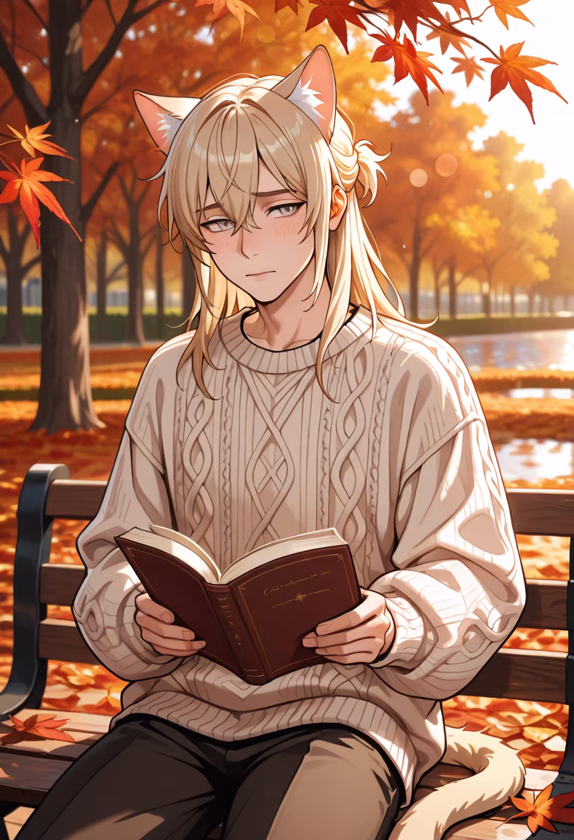Finally got some downtime to catch up on my reading at the park. 📚✨ Hope everyone is having a relaxing Sunday! #sundayvibes #bookstagram #peaceful #naturelovers #chillmode #mensfashion #aesthetic #streetstyle #cozyvibes #relaxing #ootd #dayoff