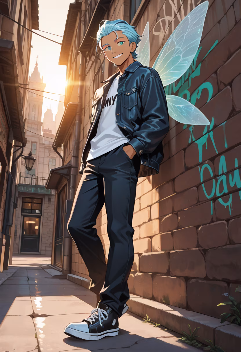 Finally found the perfect fit for the weekend vibes. Hope you all are having a great Saturday! #ootd #streetstyle #mensfashion #weekendvibes #menswear #outfitinspo #stylegram #streetwear #fashiondaily #instafashion #urbanstyle #fitcheck