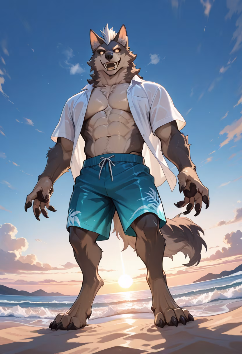Nothing beats the summer heat like a day at the beach! Stay hydrated, guys. ☀️🌊 #summer #beachday #vibes #sunshine #summertime #hotweather #oceanbreeze #beachlife #summervibes #tan #beachvibes #lifestyle