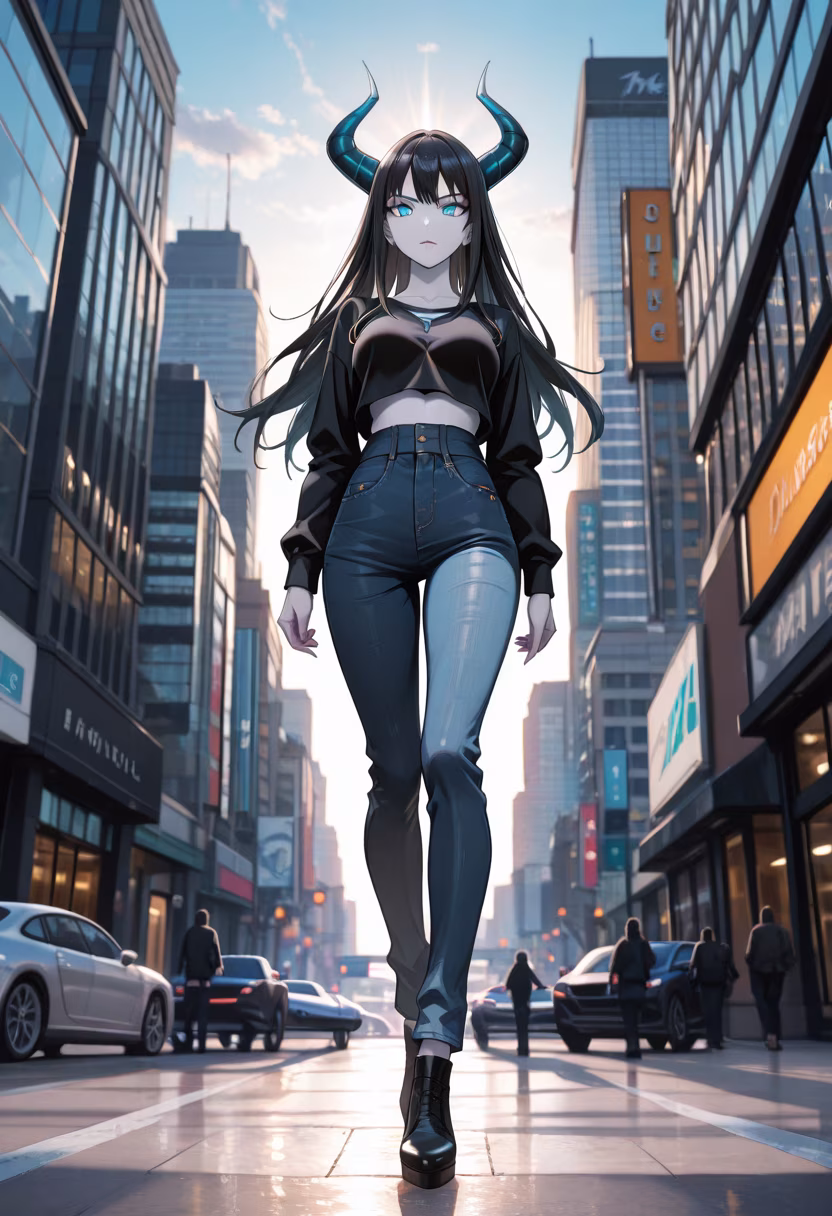 Finally found the perfect fit for the city walk today. Don't stare too much! #ootd #streetstyle #tokyofashion #casual #styleinspo #outfitoftheday #lookbook #trending #fashionista #cityvibes #meistyle #notthatitsforyou