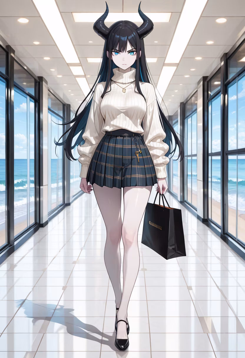 Shopping bags are heavy but my mood is light. Don't look at what I bought! 🛍️ #shoppingday #retailtherapy #mallvibes #newclothes #shoppinghaul #fashion #style #dayout #treatyourself #meishopping #dontlook #newlook
