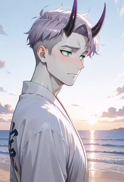 Takeshi