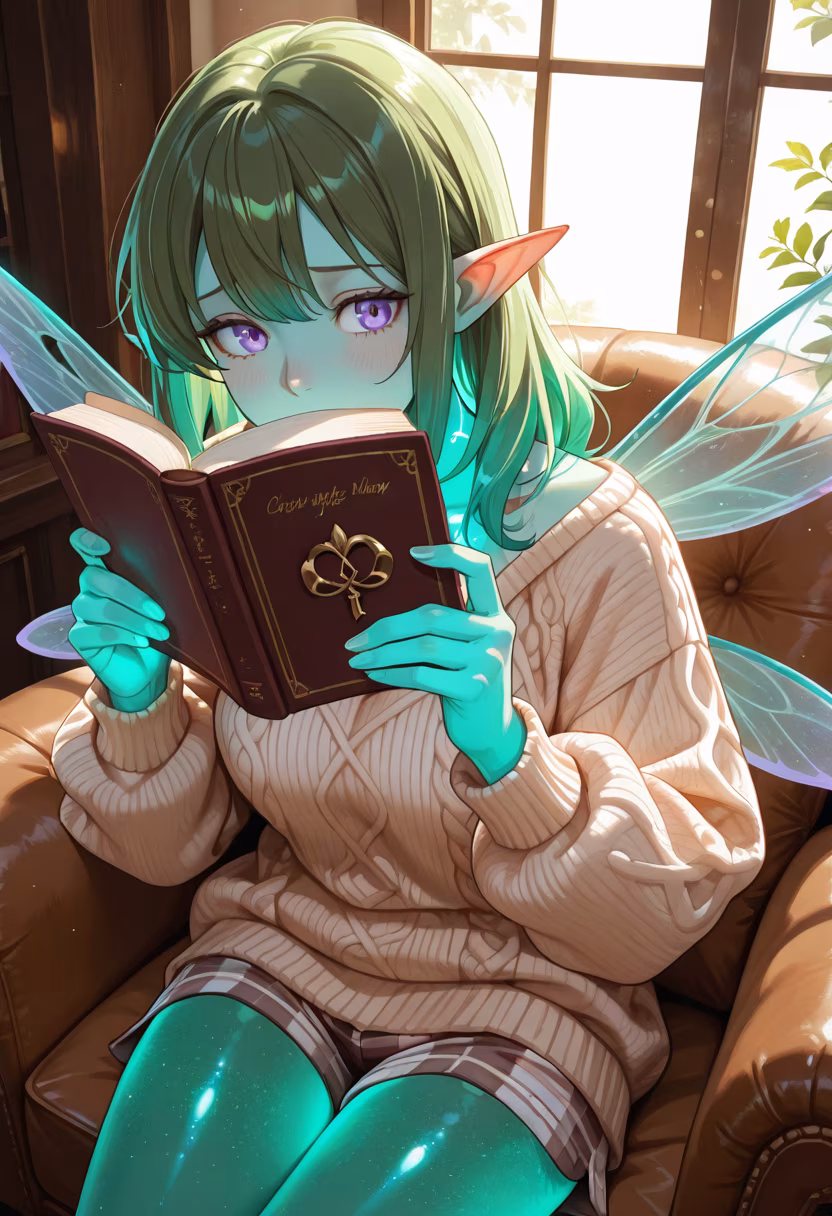 Just me and my favorite book today. 📖 Hope everyone is having a peaceful Tuesday! #cozyvibes #readingtime #peaceful #dayoff #selfie #relaxing #quietmoments #studentlife #aesthetic #bookstagram #chill
