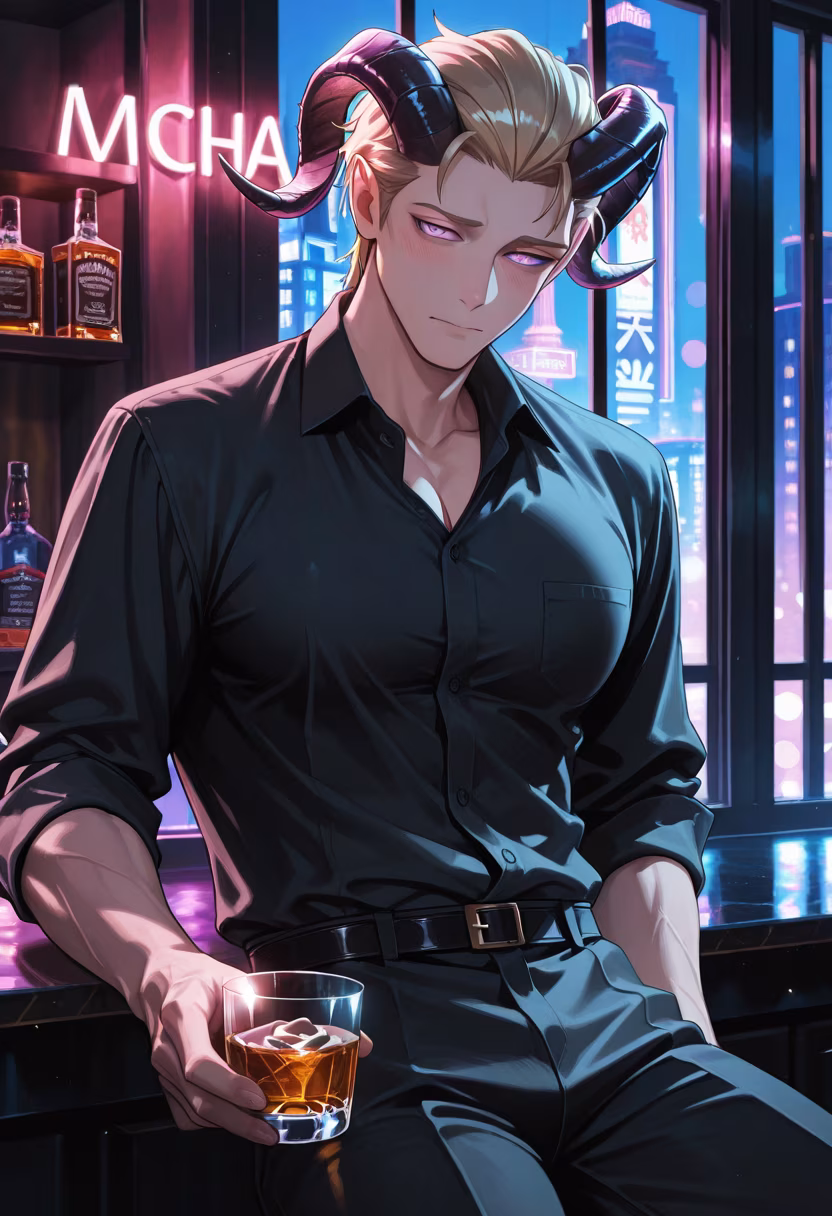 Finally letting loose tonight. Who else is out in the city? πΈβ¨ #nightout #cityvibes #cocktails #mensfashion #nightlife #vibes #aesthetic #downtown #weekendmood #drinks #mensstyle #nightphotography