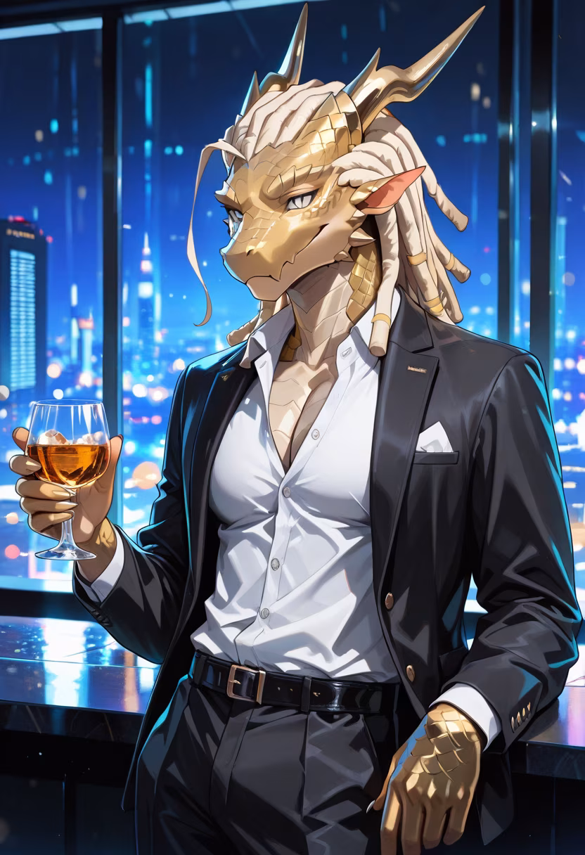 City nights hit different when you're watching everything from above. Who's out tonight? πΈβ¨ #nightout #citylife #vibes #cocktailhour #mensfashion #nightlife #urbanstyle #rooftop #afterhours #partytime #mensstyle #citylights