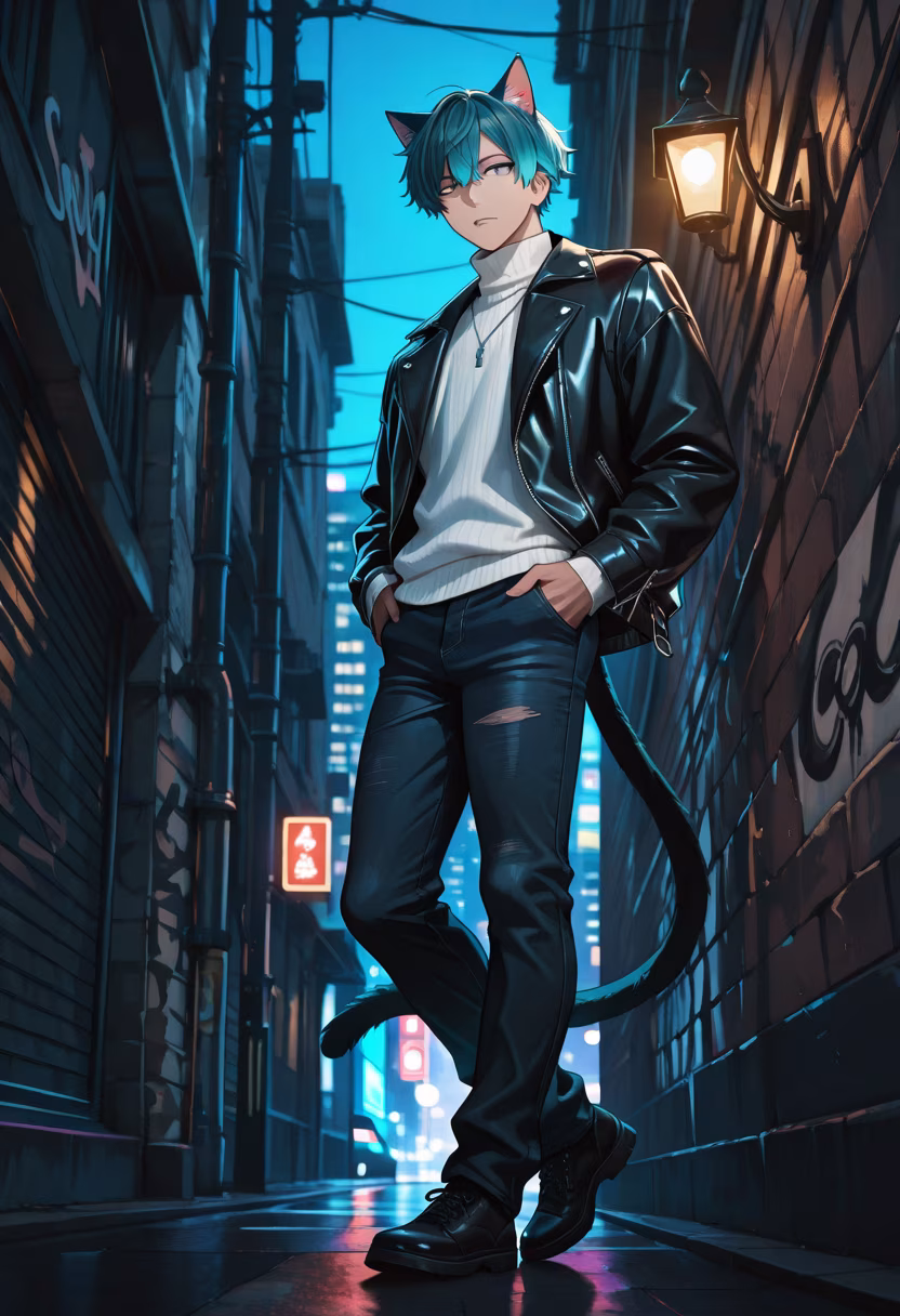 City lights and quiet nights. Staying grounded in the essentials. #ootd #streetwear #minimalist #fashion #mensstyle #urbanvibes #citylife #aesthetic #streetstyle #chill #nightout #ootdmen
