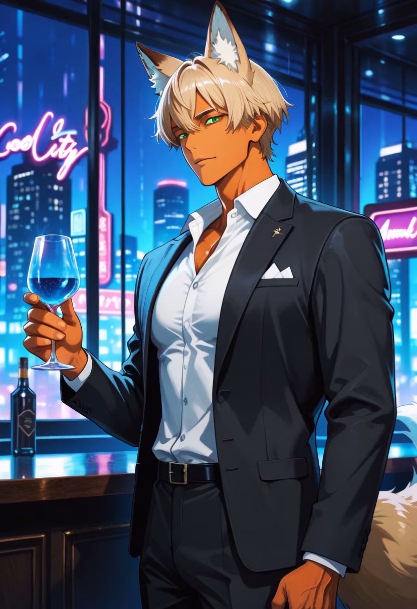 City lights and late nights. You know exactly where I am, don't you? #nightout #cityvibes #cocktails #mensfashion #nightlife #urbanstyle #luxury #vibes #afterdark #fashionpost #menswear #stayfocused