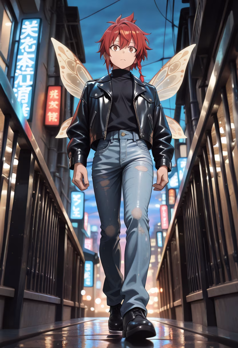 City lights and late night walks. Stay warm out there. #streetstyle #ootd #urbanfashion #menswear #cityvibes #nightlife #fashionblogger #styleinspo #mensstyle #streetwear #minimalist