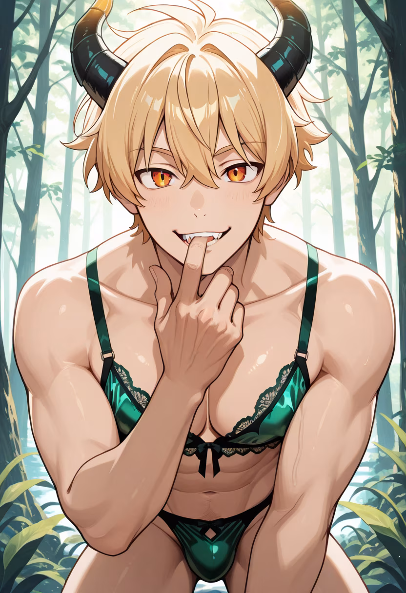 Haruto