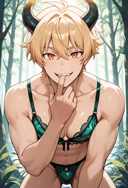 Haruto