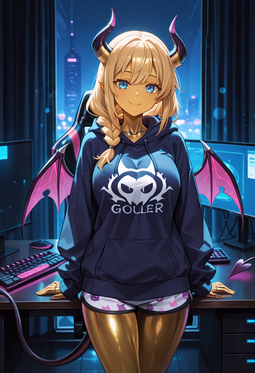 Finally hit that rank up tonight! Who wants to duo next? 🎮✨ #gamerlife #pcsetup #rgb #gamingcommunity #twitchstreamer #victory #gg #cozyvibes #gamergirl #levelingup #nightowl #setupgoals