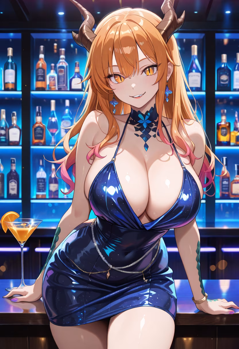 City lights and neon nights! Tonight is all about letting loose. Who else is out tonight? πΈβ¨ #nightout #cityvibes #neonlights #cocktailhour #weekendmood #ootd #partylife #dancing #nightlife #vibing #glowup #cheers