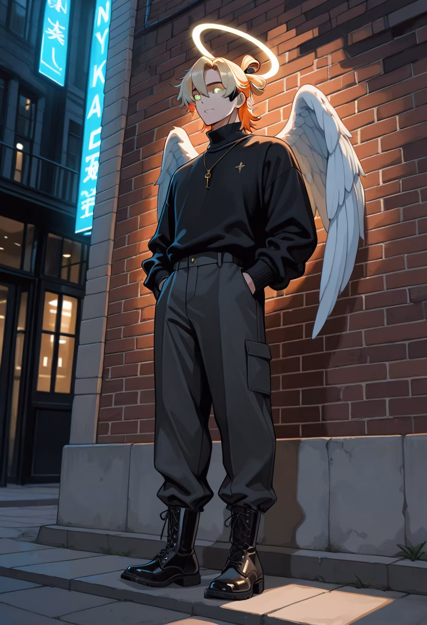 City strolls and coffee breaks. Thinking about where to head next. ☕️🏙️ #ootd #streetwear #cityvibes #minimalism #mensfashion #dailylook #coffeeaddict #urbanstyle #modernman #aesthetic #fashionblogger #styleinspo