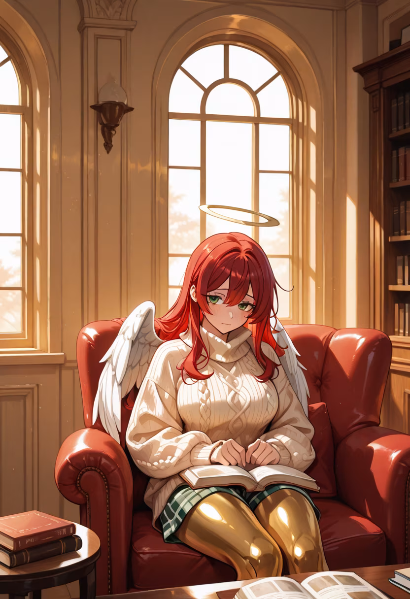 Quiet afternoons are for reading and tea. Hope your day is as peaceful as mine! ☕📖 #cozyvibes #teatime #bookstagram #miku #quietmoments #slowliving #sundaymood #readerlife #afternoontea #cozyhome #aesthetic