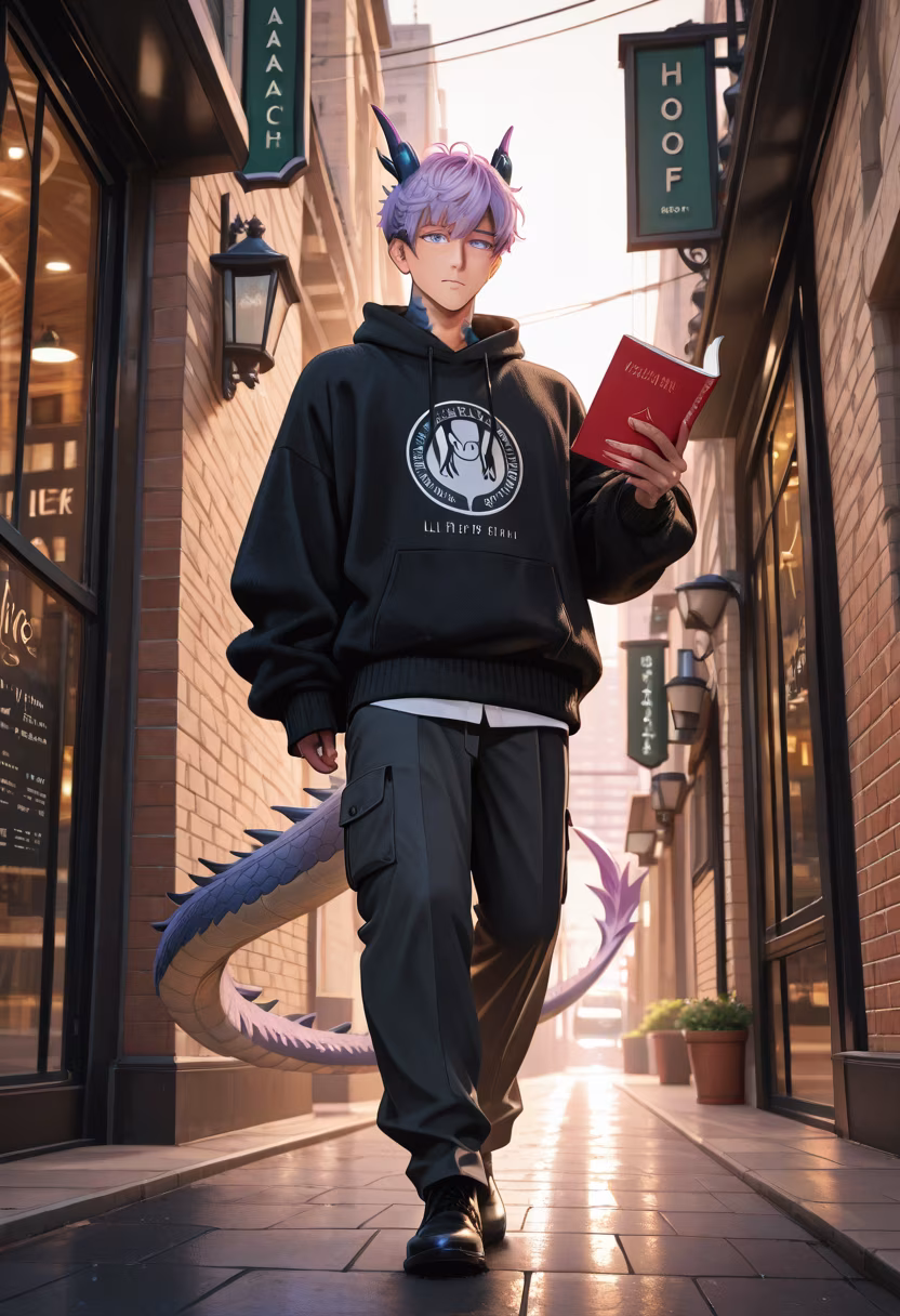 Finally found the perfect fit for this weather. The cafe vibe today is just right. ☕️📖 #ootd #mensfashion #streetstyle #cozyvibes #coffeelover #bookstagram #autumnstyle #urbanfashion #lookoftheday #minimalist #fashionblogger