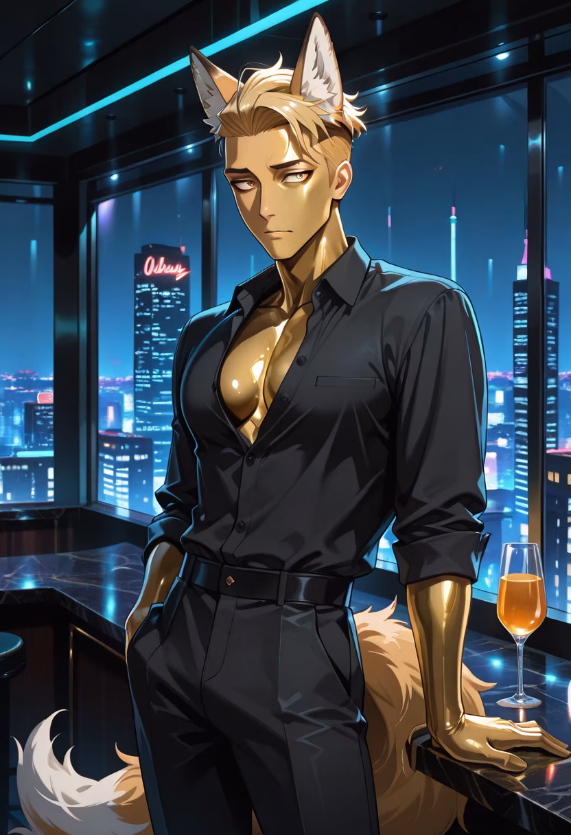 Late nights in the city never felt so right. Who's out tonight? 🌃🍸 #nightout #citylights #vibes #cocktailhour #nightlife #mensfashion #cityscape #ootd #downtown #weekendmood #cheers #nightphotography