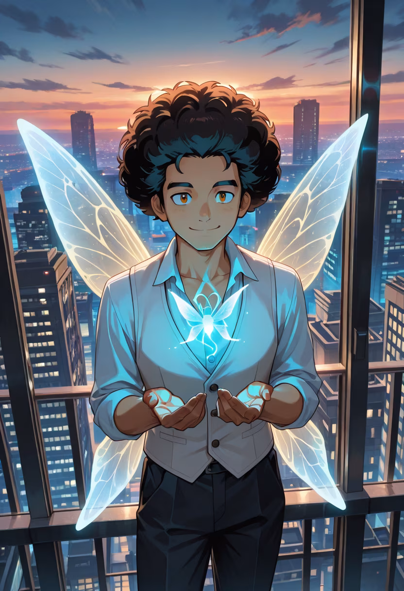 Soaking in these final rays of golden hour. Who else loves this time of day? ☀️✨ #goldenhour #sunsetvibes #rooftop #goldenhourlight #cityview #goodvibes #chillmode #mensfashion #lifestyle #sunsetlovers #goldenhourphotography #goldenhourmagic