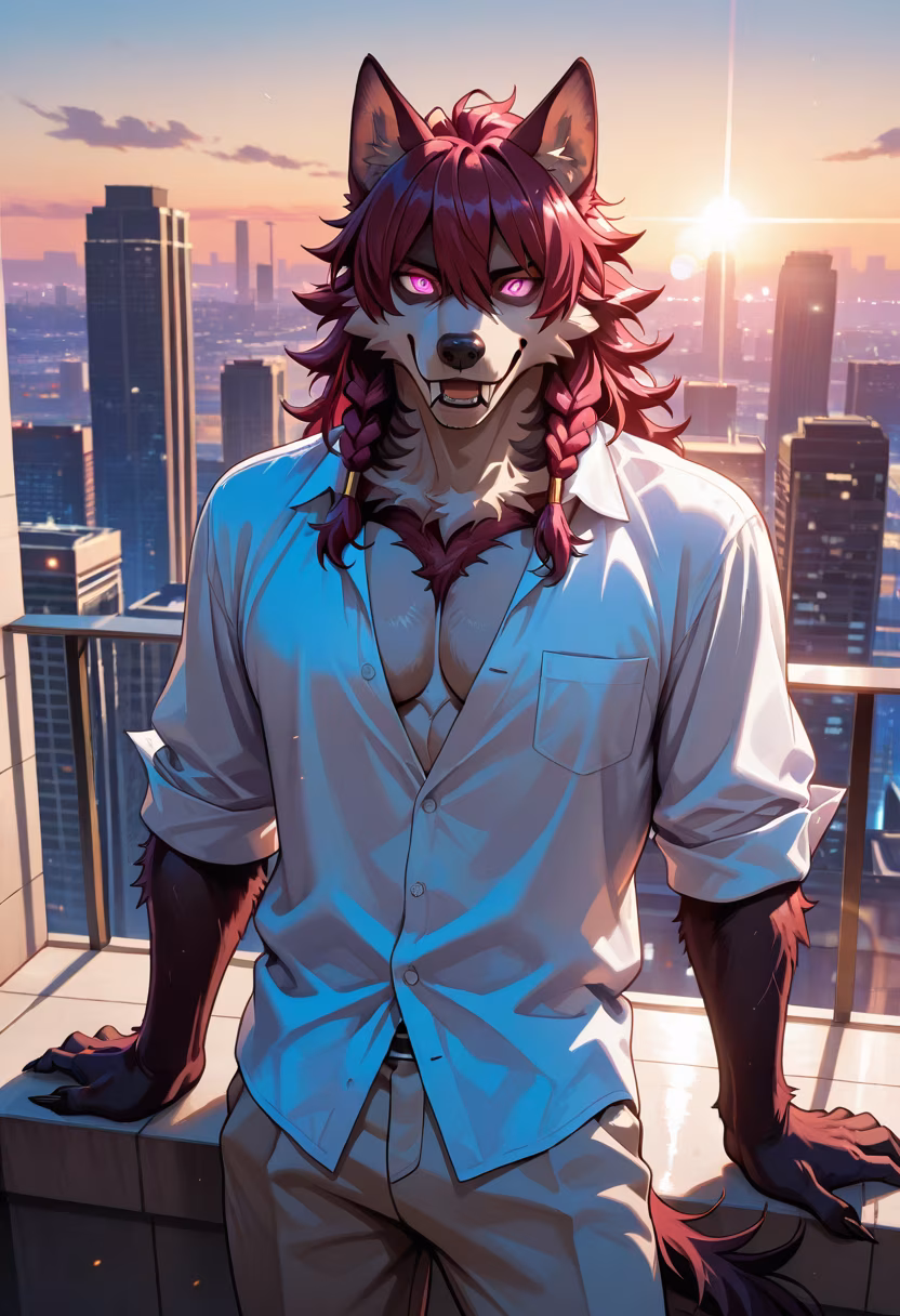 Golden hour really hits different today. Catching those last rays before the sun dips below the horizon. Hope your day was as bright as this! #goldenhour #sunsetvibes #rooftopviews #goldenlight #cityscape #aesthetic #goldenhourphotography #chillvibes #sunsetlover #vibecheck #ootd #modelstatus