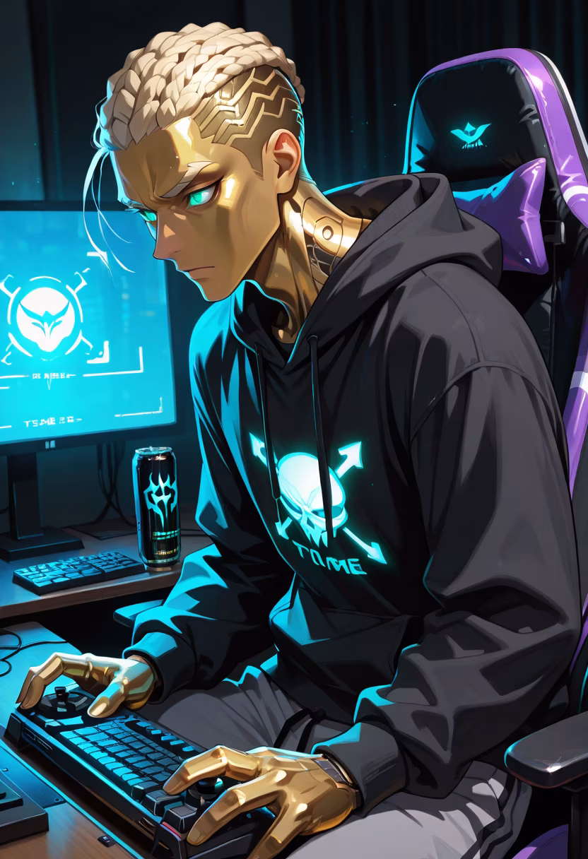Finally caught up on my ranked games tonight. Who wants to lose next? 🎮🔥 #gamer #pcsetup #rgb #gaminglife #rankup #streamer #setupgoals #tech #gamerguy #twitch #gamingcommunity #nightshift