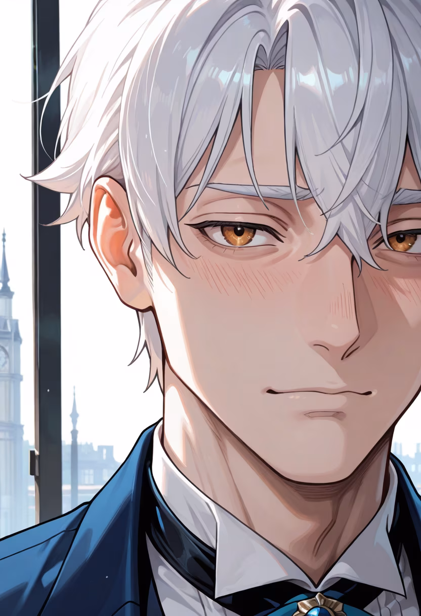Kenji