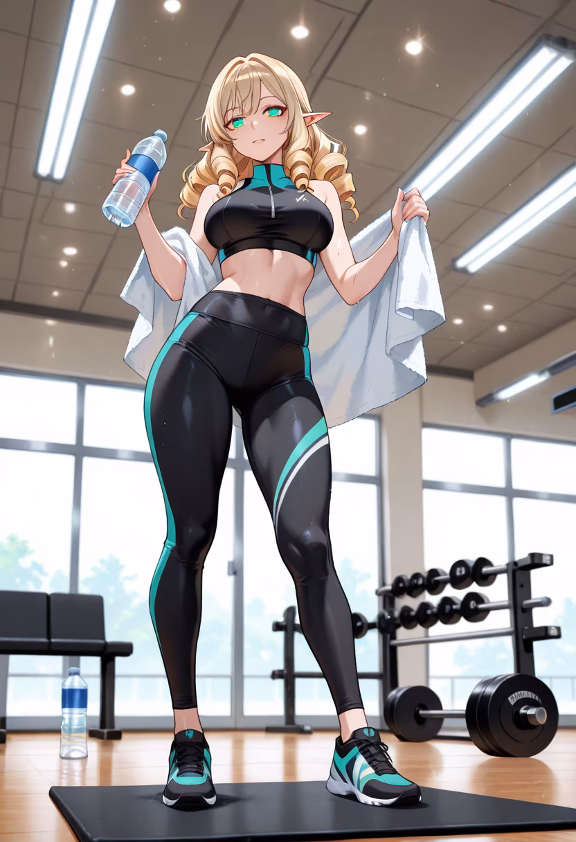 Crushing those PRs today, no excuses! 😤💪 Who else is hitting the gym this weekend? #fitnessmotivation #gymlife #gains #workoutroutine #fitfam #healthylifestyle #sweatsession #motivationmonday #gymrat #determination #fitnessjourney #aesthetic