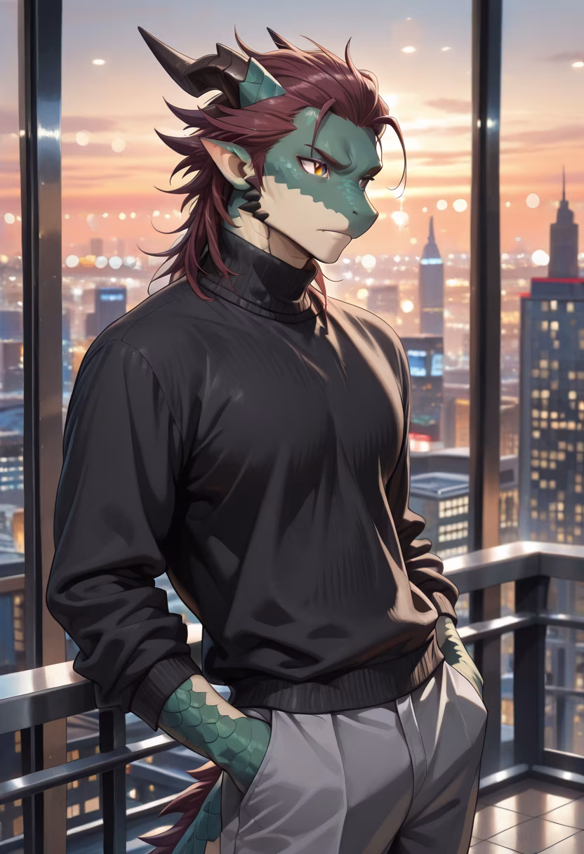 Chasing the last bit of warmth before the sun goes down. Don't stare too long. 🌅 #goldenhour #sunsetvibes #rooftop #cityviews #chillmode #mensfashion #aesthetic #photography #ootd #goldenlight #moodygrams #skyline