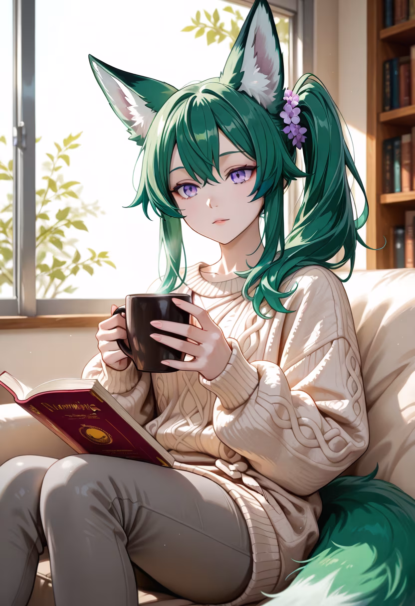 Just another quiet morning with my coffee. Sometimes you just need to disconnect from everything. #morningvibes #coffeeaddict #solitude #peaceful #minimalist #dayoff #reading #quiettime #Asuka #mood #authentic #lifestyle