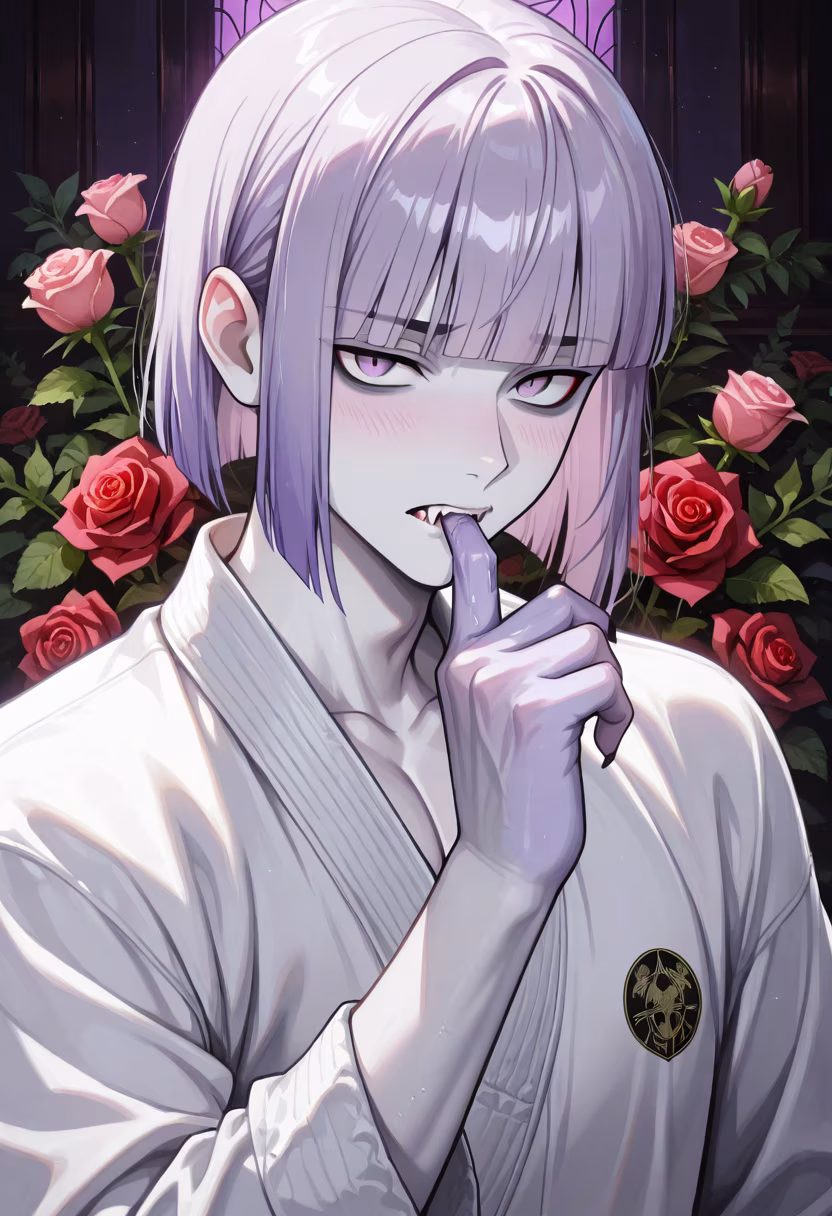 Souta