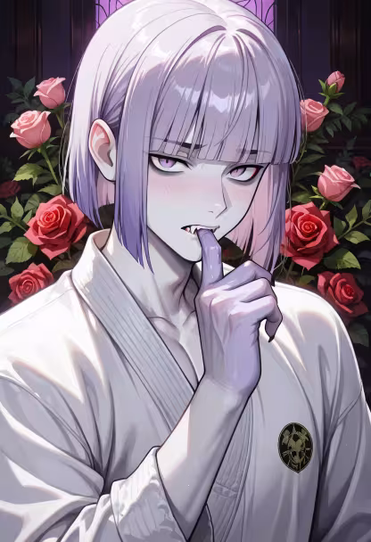 Souta