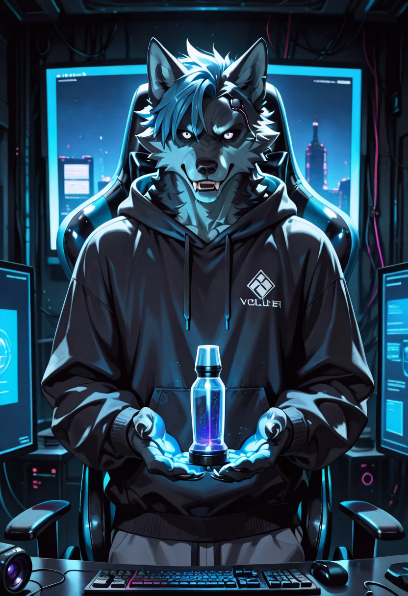 Don't even think about challenging me unless you're actually prepared to lose. 🎮 #GamingLife #PCSetup #RGB #Victory #GamerGuy #Streaming #SetupInspo #Tech #NightVibes #GamingCommunity #Ranked #CompetitiveGaming
