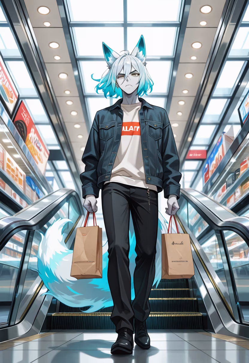 Finally grabbed that jacket I was eyeing for weeks. Don't act like you're impressed, just help me carry these bags. #shoppingday #newfit #menswear #streetstyle #shoppinghaul #fashiongram #urbanstyle #mystyle #ootd #hayato #shopping #citylife