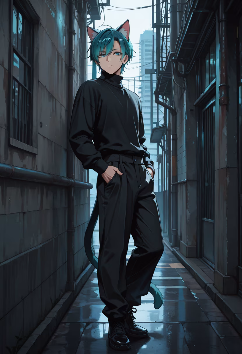 Quiet moments in the city. Keep it simple. ☕️ #minimalist #ootd #streetwear #cityvibes #urbanstyle #mensfashion #dailylook #inspiration #styleinspo #monochrome #mood