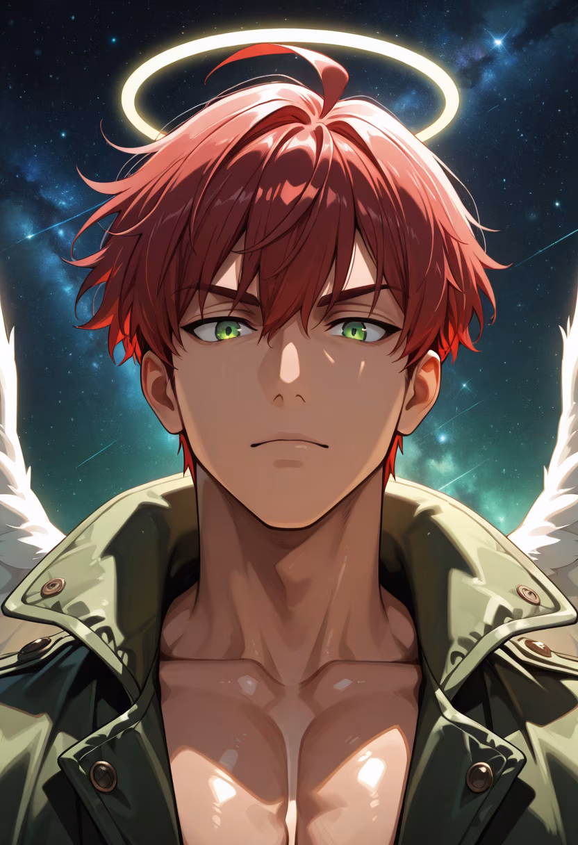 Sora