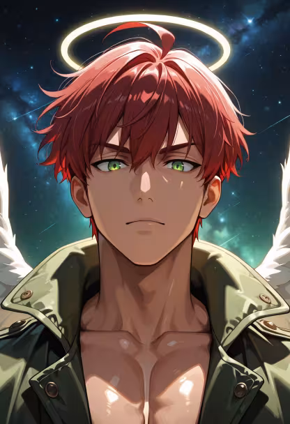 Sora