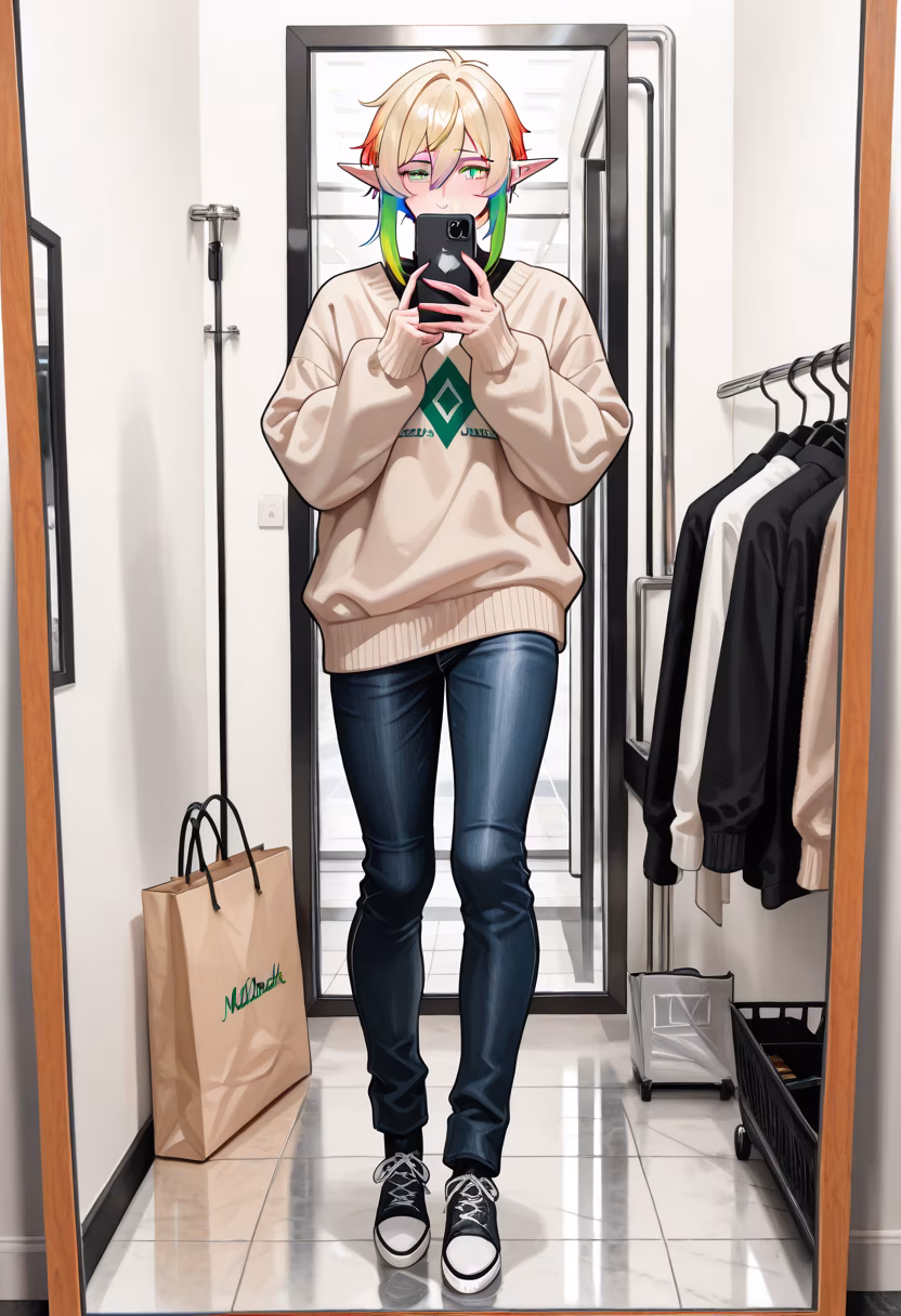 Finally treated myself to some new threads today! Trying to get out of my comfort zone a bit. What do you guys think of this fit? #mensfashion #newlook #shoppingday #outfitinspo #stylegram #fashionblogger #menswear #retailtherapy #weekendvibes #dayoff #ootd #mystyle