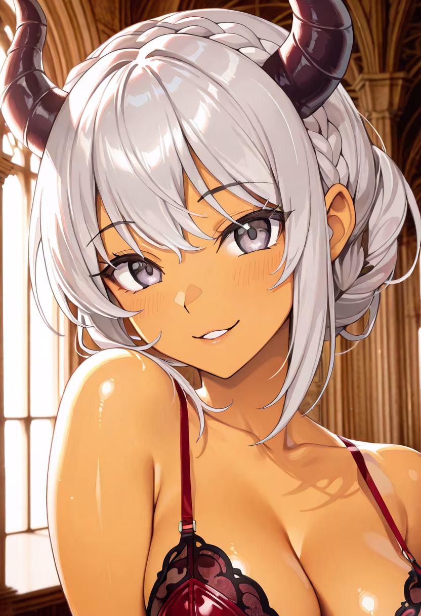 Noa