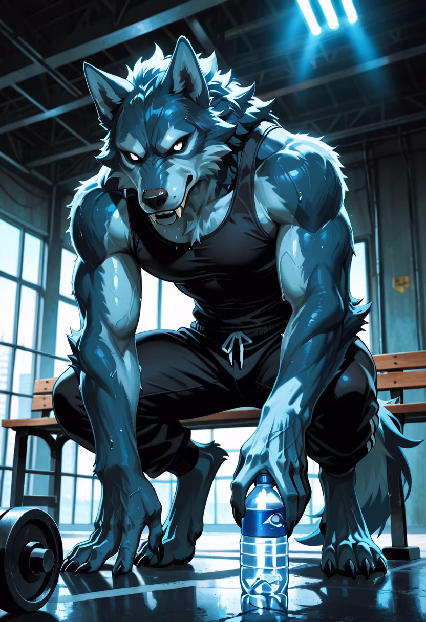 Finally hit my PR on the bench press today. Don't look at me like that, it's just hard work! 💪 #fitnessmotivation #gymlife #gains #workout #motivation #hardwork #gymrat #athlete #muscle #discipline #fitfam #nodaysoff