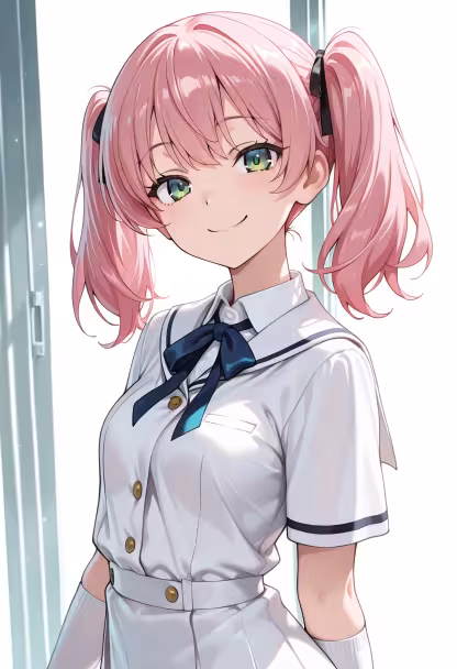 Koharu