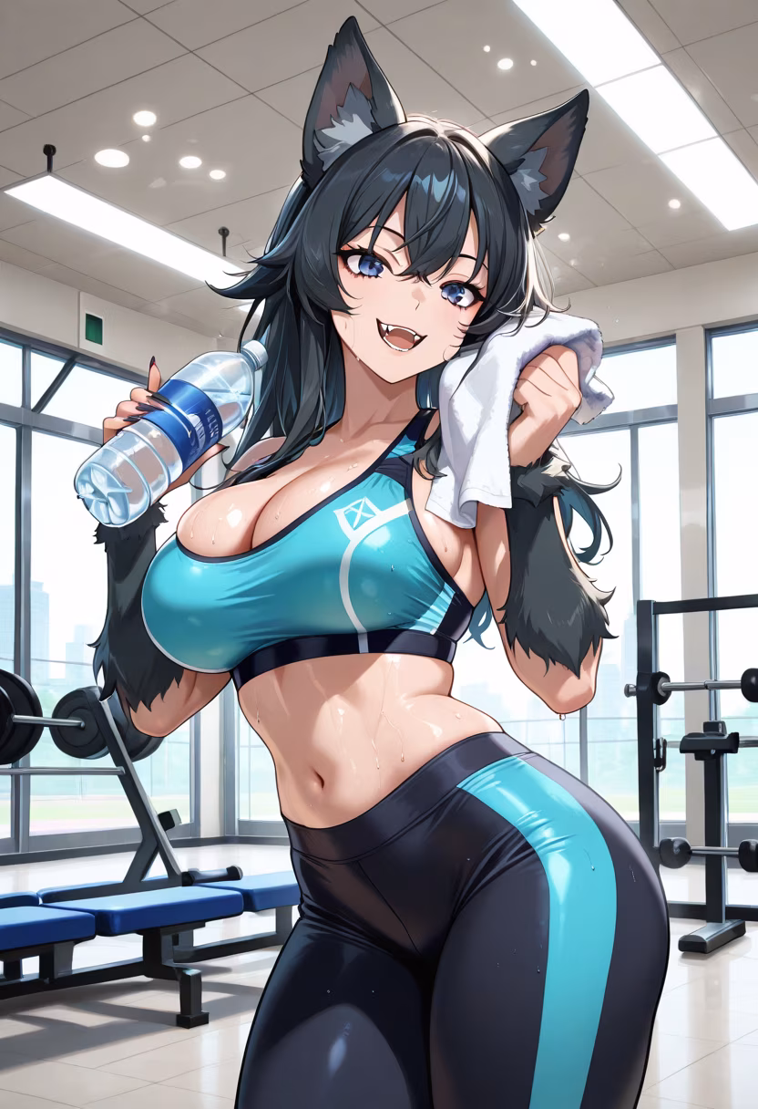 Crushing these goals one rep at a time. The grind never stops! #fitnessmotivation #gymlife #fitfam #workout #gains #healthy #wellness #strong #exercise #gymgirl #fitspiration #activewear