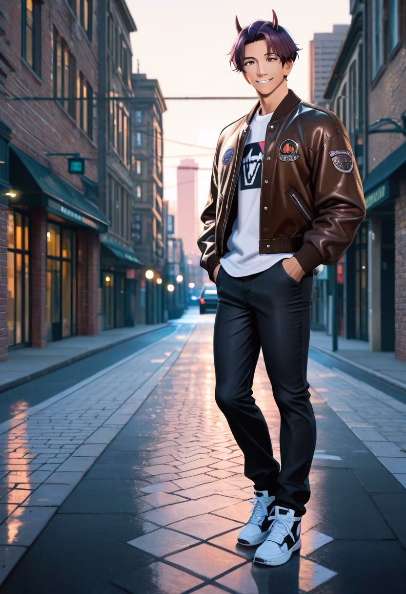 Fresh fits for the city streets. Which pair of sneakers do you think works best? #ootd #streetstyle #mensfashion #fitcheck #citylife #urbanstyle #styleinspo #fashiondaily #menswear #lookbook