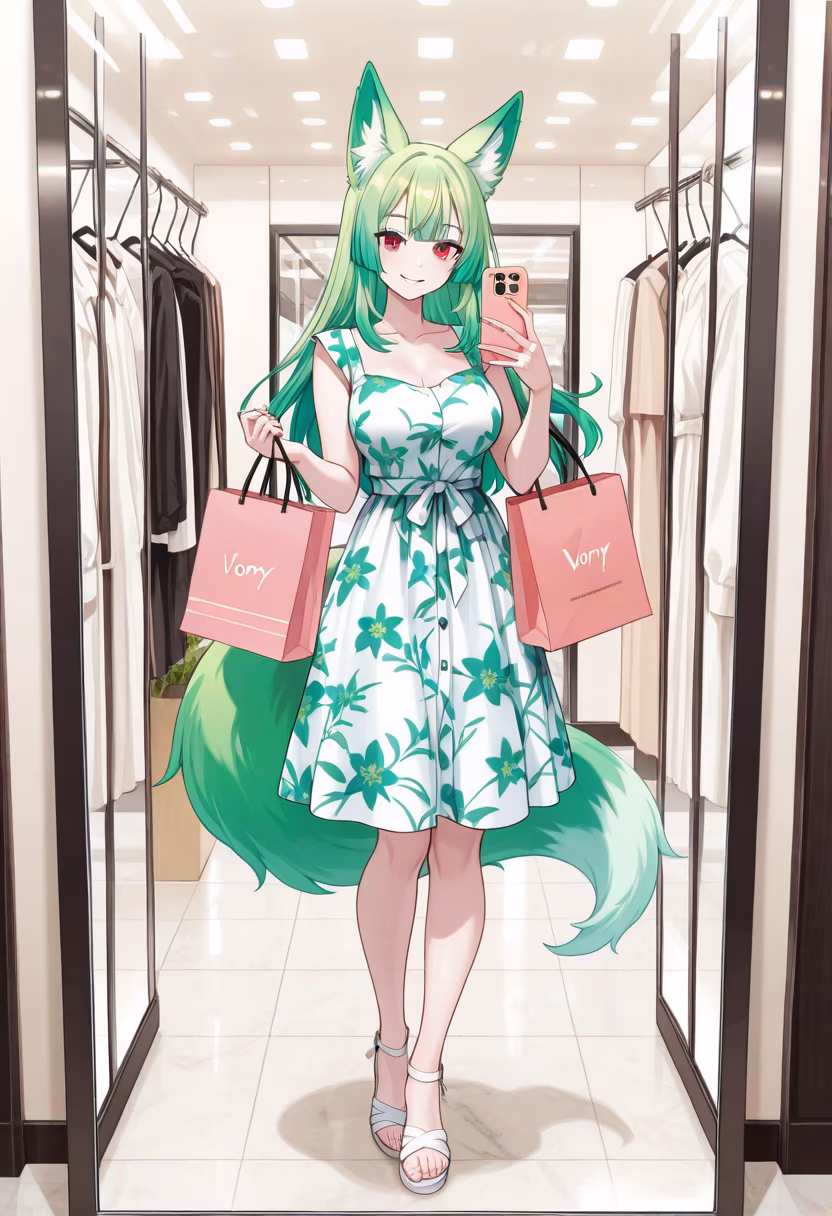 Finally found the perfect fit for the weekend! 🛍️✨ Which color should I get? Help me decide! #shoppingday #retailtherapy #mallvibes #ootd #styleinspo #shoppingaddict #fashiongoals #weekendmood #newoutfit #fitcheck #cute #happy