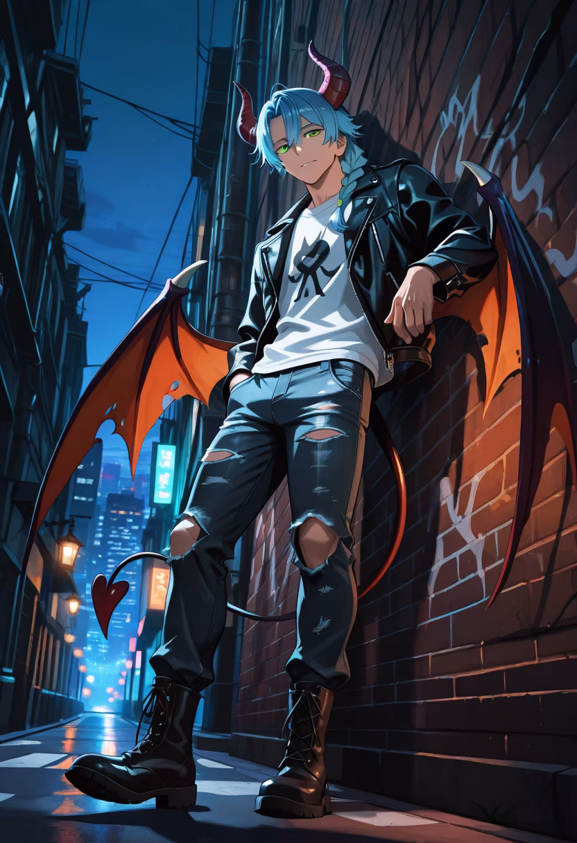 City nights hit different. Taking a quick breather from everything. Hope you're all having a good evening. #streetstyle #ootd #cityvibes #mensfashion #nightlife #urbanstyle #menstreetwear #vibes #takeshi #stroll #nightphotography #mood