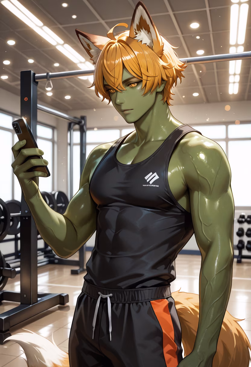 Crushed the morning session, feeling stronger every day. What are you guys training today? #fitness #gymlife #gymmotivation #workoutroutine #mensfitness #fitlife #gains #discipline #traininghard #musclebuilding #gymshark #motivation