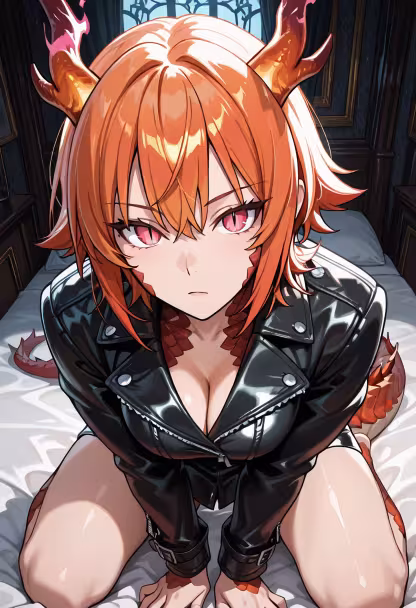 Sayuri